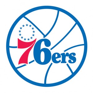 sixers