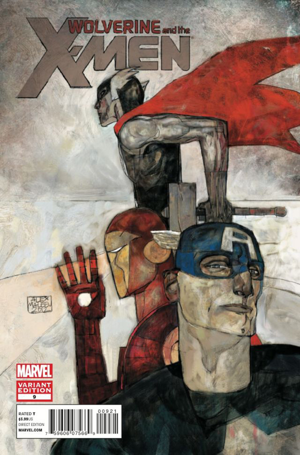 Wolveine_and_the_X-Men_9_Avengers_Art_Appreciation_variant.jpg