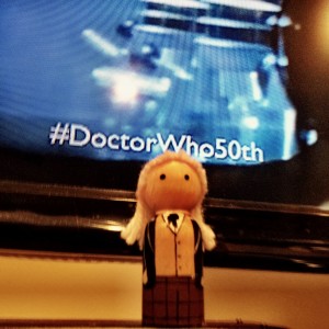 Doctor_Who_50th_Anniversary